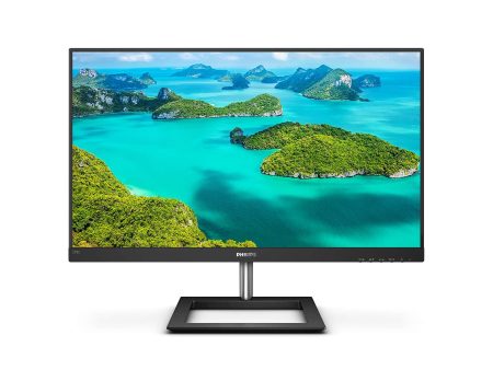 Philips 278E1A 27 LED IPS UHD 4ms 60Hz Caja Abierta Cheap