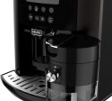 Krups Quattro Force Arabica Latte EA819E - Cafetera superautomática 15 bares, pantalla LCD, programas de leche y personalización bebidas, molinillo metálico profesional, modo limpieza, jarra leche Embalaje Deteriorado For Cheap